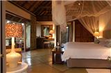 Vacation Hub International | Thornybush Private Nature Reserve Room