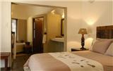  Vacation Hub International | Serondella Game Lodge Room