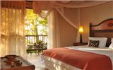  Vacation Hub International | Chobe Marina Lodge Room