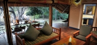  Vacation Hub International | Lokuthula Lodges Room