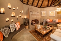  Vacation Hub International | Garonga Safari Camp Lodge Room