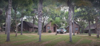  Vacation Hub International | Umklewu Bushveld Lodge Room