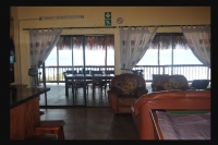  Vacation Hub International | Vista do Mar Lodge Room