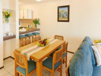  Vacation Hub International | First Group Costa Smeralda Room