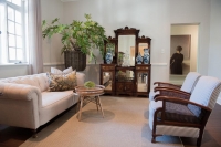  Vacation Hub International | River Manor Boutique Hotel And Spa Room