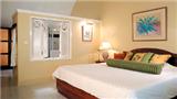  Vacation Hub International | Trou Aux Biches Resort And Spa Room