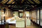  Vacation Hub International | Phinda Vlei Lodge Room