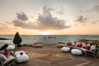  Vacation Hub International | LUX* South Ari Atoll, Maldives Room
