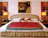  Vacation Hub International | Wanyou Conifer Hotel Chongqing Room