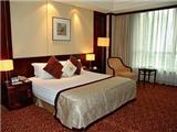  Vacation Hub International | Bund Hotel Shanghai Room