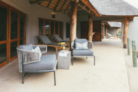  Vacation Hub International | Lions Valley Lodge Room