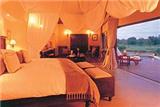 Vacation Hub International | Lion Sands - Tinga Lodge Room
