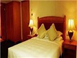  Vacation Hub International | Ramada Hotel Room