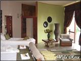  Vacation Hub International | Villa Rosa Guest House Room