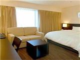  Vacation Hub International | Ramada Osaka Hotel Room