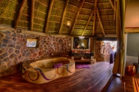  Vacation Hub International | Jaci's Tree Lodge Room