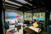  Vacation Hub International | New Star Beach Resort Room