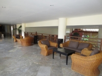  Vacation Hub International | Sanur Paradise Plaza Room