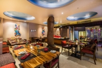  Vacation Hub International | Chaweng Regent Beach Resort Room