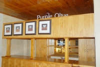  Vacation Hub International | Purple Olive Guest House Room