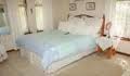  Vacation Hub International | Huis Waveren Guest House Room