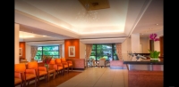  Vacation Hub International | City Lodge Hotel Sandton, Katherine Street Room
