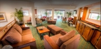  Vacation Hub International | Courtyard Hotel Sandton Room