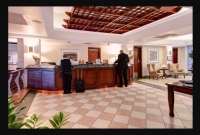  Vacation Hub International | City Lodge Victoria & Alfred Waterfront Room