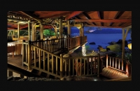  Vacation Hub International | Sainte Anne Resort And Spa Room