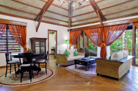  Vacation Hub International | Angkor Village Hotel & Resort Room