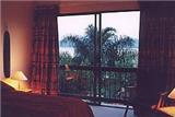  Vacation Hub International | Kingfisher's View Waterfront Lodge Room