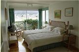  Vacation Hub International | A Room With A View Room