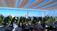  Vacation Hub International | Continental Hotel Taormina Room