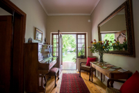  Vacation Hub International | Zonneweelde Guest House Room