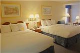  Vacation Hub International | Holiday Inn Georgetown, Washington Dc Room