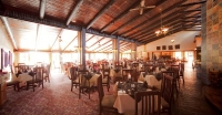  Vacation Hub International | Pine Lake Sun Room
