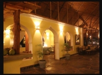  Vacation Hub International | Ora Resort Angels Bay Room