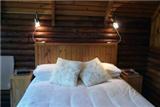  Vacation Hub International | Tannenhof Guest Farm Room