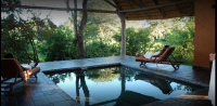  Vacation Hub International | Royal Legend Safari Lodge Room