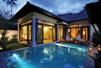  Vacation Hub International | Melati Beach Resort And Spa Room