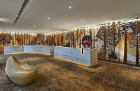  Vacation Hub International | Amari Watergate Hotel Bangkok Room