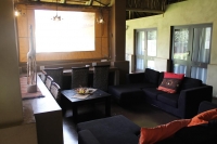  Vacation Hub International | Monte Christo Country Lodge Room