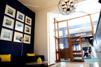  Vacation Hub International | Hoedjiesbaai Hotel Room