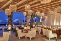  Vacation Hub International | Mykonos Ammos Hotel Room