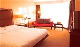  Vacation Hub International | Shenyang Rose Hotel Room