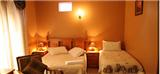  Vacation Hub International | Castle Ridge Guest House Room