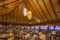 Vacation Hub International | Meeru Island Resort Room