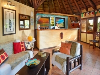  Vacation Hub International | Sodwana Bay Guest House Room