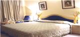  Vacation Hub International | Classic Residency Haridwar - New Age Hotels & Resorts Room