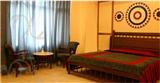  Vacation Hub International | Vasundhara Palace Room